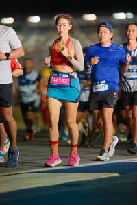 BIB: 46112, 43037, 62396
                            <button type="button" onclick="openModal(23226651)" class="btn btn-primary btn-sm float-right btn-popup" data-toggle="modal" data-target=".modal-high-quality">
                        <i class="fas fa-shopping-cart"></i> Add to Cart
                    </button>
                                            <button type="button" onclick="isThisMe(23226651, true)" class="btn btn-success btn-sm float-right btn-popup btn-isme hidden" data-toggle="tooltip" data-placement="bottom" title="นี่คือรูปของคุณใช่ไหม คลิกที่นี่เพื่อเอาเข้าอัลบั้ม">
                        <i class="fas fa-plus"></i> Add to album
                    </button>
                    <button type="button" onclick="isThisMe(23226651, false)" class="btn btn-warning btn-sm float-right btn-popup btn-isnotme hidden">
                        <i class="fas fa-ban"></i> Remove from album
                    </button>